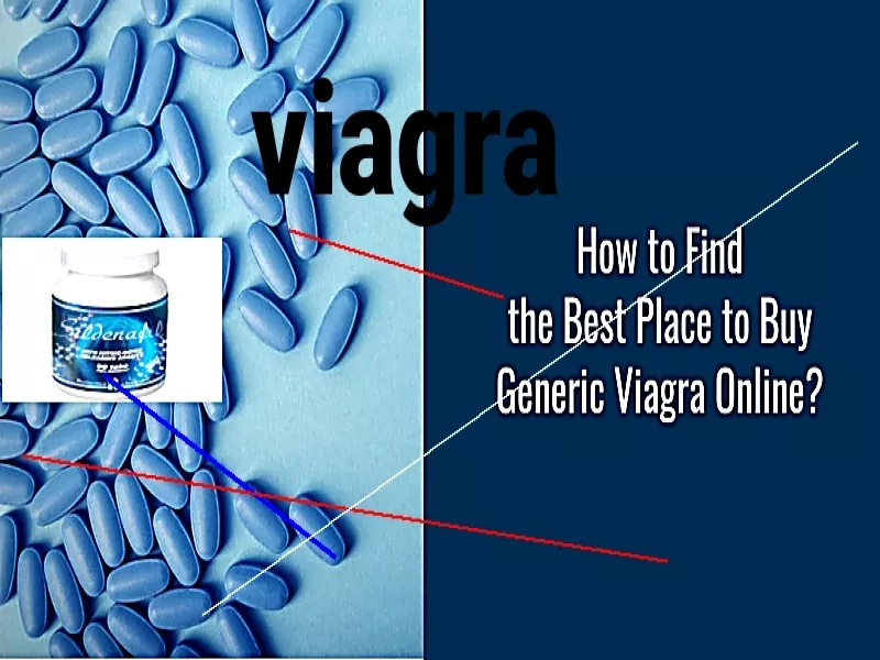 Comment obtenir une ordonnance de viagra